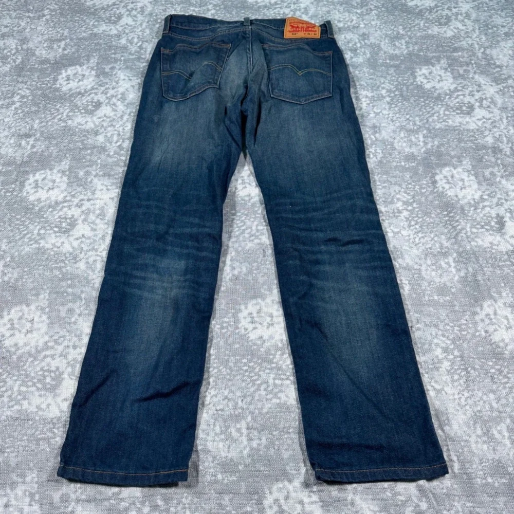 Levis levi 514